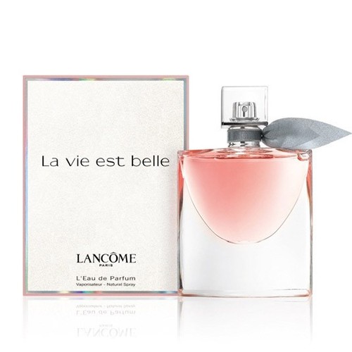 Дамски парфюм LANCOME La Vie Est Belle